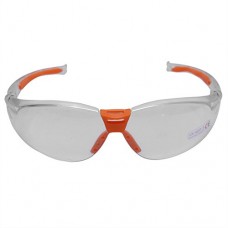 Eyes Protective UV Dust Wind Protection Goggle Glasses for Outdoor Working Cycling - B075GQVV9K